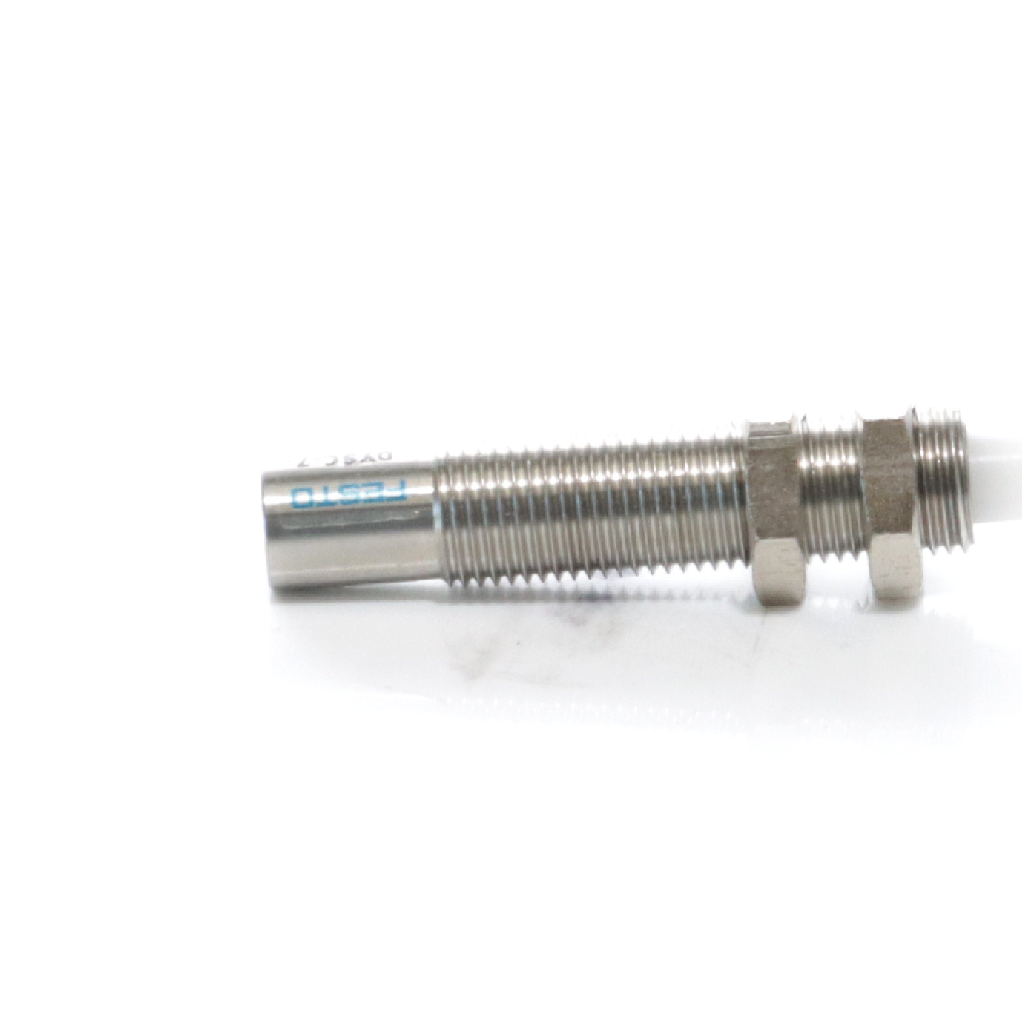 Shock absorber 548012 New